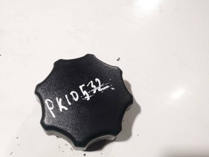 24421665 Opel Zafira 2003 Pokrętło regulacji fotela