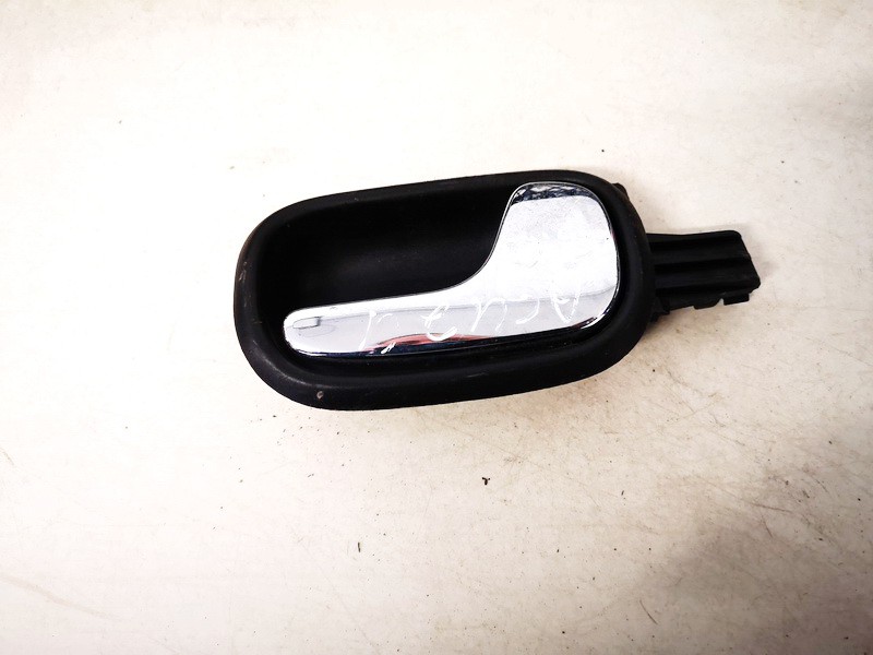 8D0839020 Audi A4 1995 Door Handle Interior - REAR RIGHT