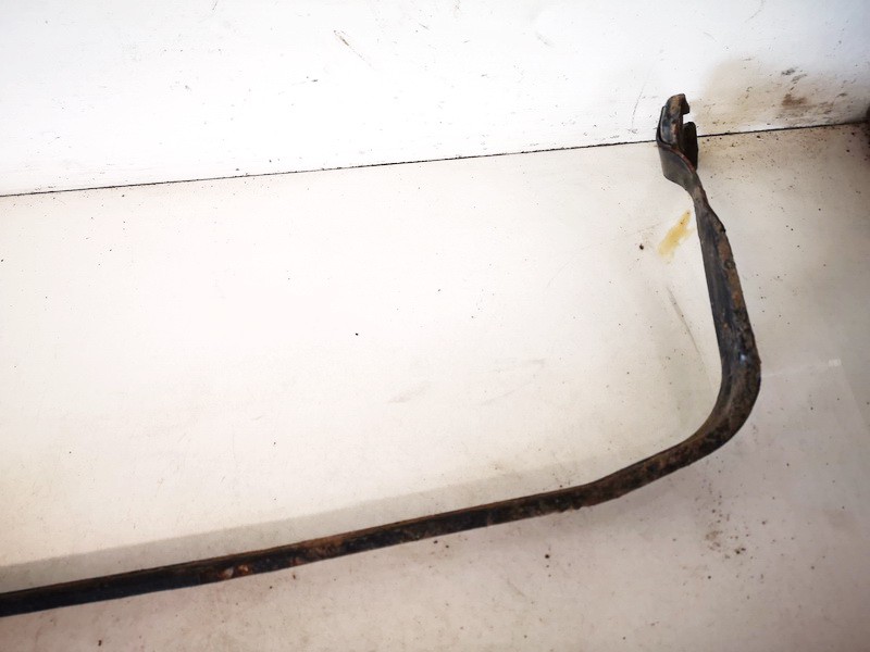 Mazda 3 2004 Pasek Zbiornika Paliwa - Thumbnail 3