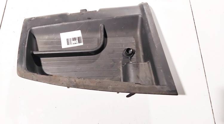6C11V06203AW Ford Transit 2007 Glove Box Assembly