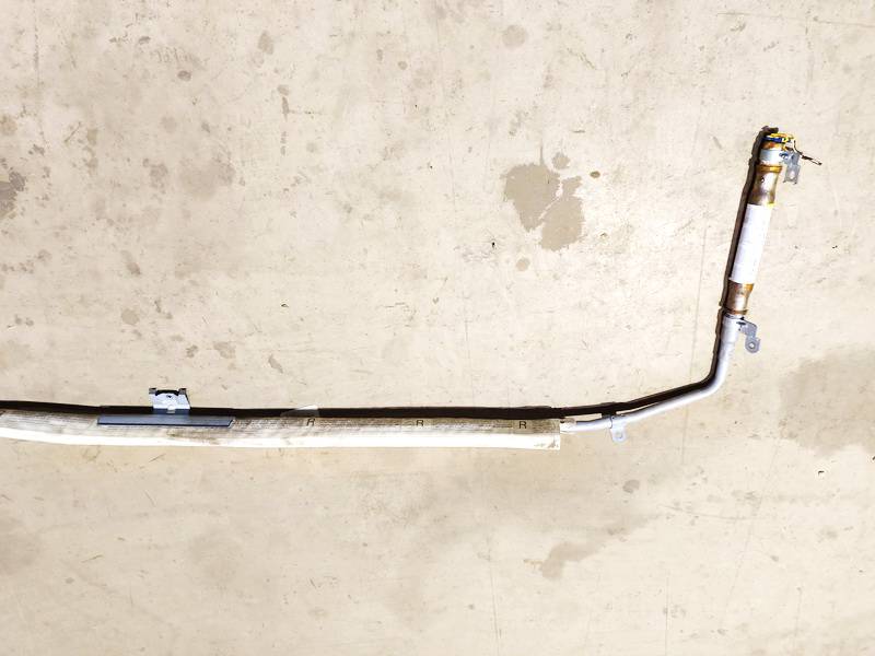 1Z9880742B Skoda Octavia 2005 Poduszka powietrzna SRS dachu