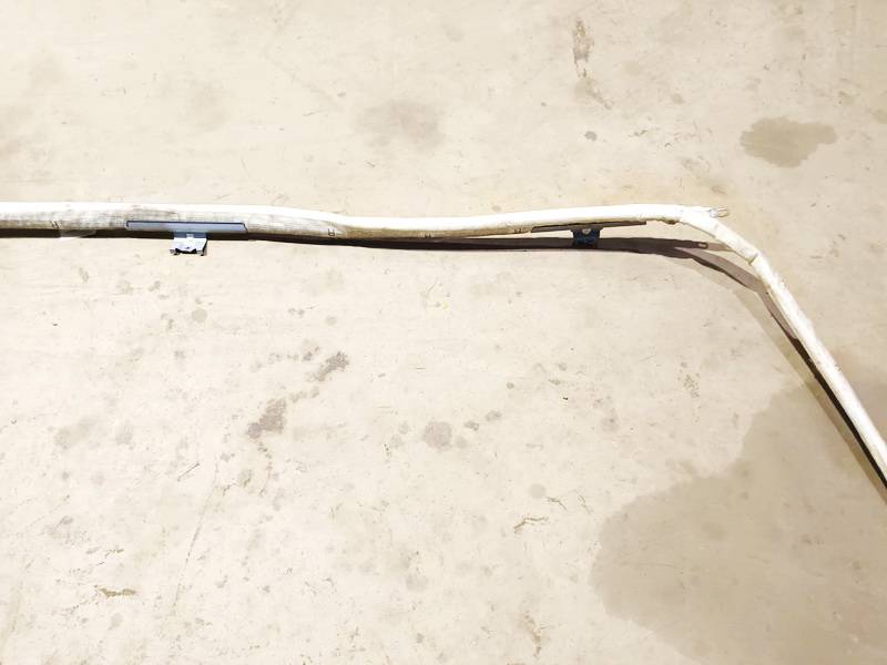 1Z9880742B Skoda Octavia 2005 Poduszka powietrzna SRS dachu - Thumbnail 2