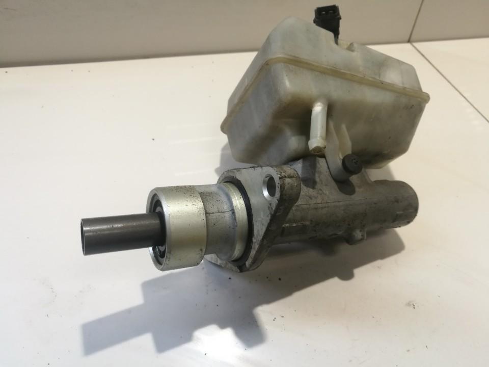 9200439 Volvo S70 1998 principal cylindre de frein - Thumbnail 2