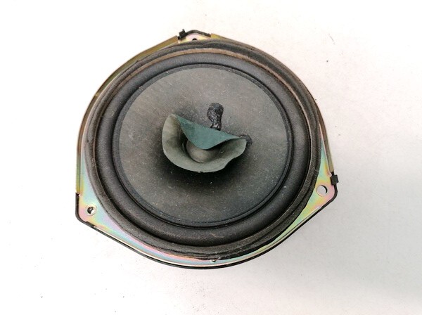 035066960 Mazda 2 2005 Speaker (audio)