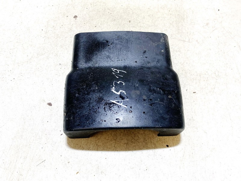 8L1953515 Seat Toledo 2000 Panele osłon obudowy kolumny kierowniczej