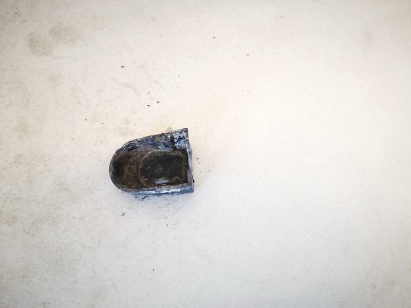 1C0837879A Volkswagen Caddy 2007 Cover, door handle - Thumbnail 3