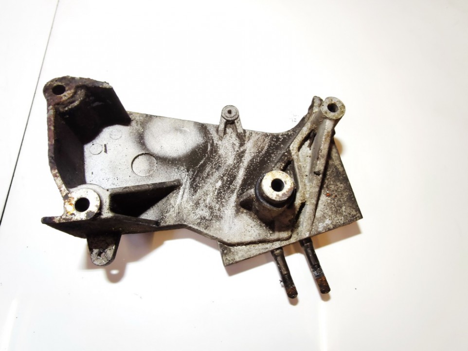 Hyundai Elantra 2001 SOPORTE MOTOR - Soporte de montaje del motor (Usadas)