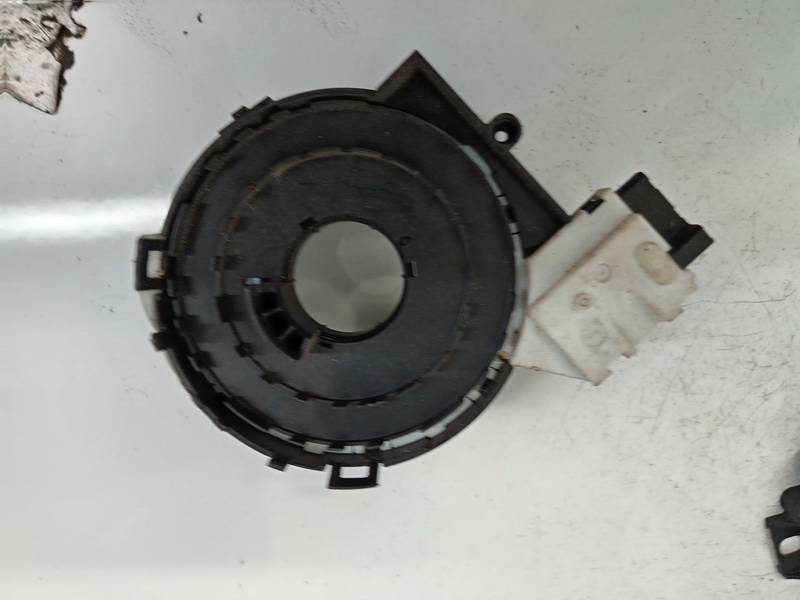 1K0959653C Volkswagen Golf 2005 Direction Roue Slip Bague Squib