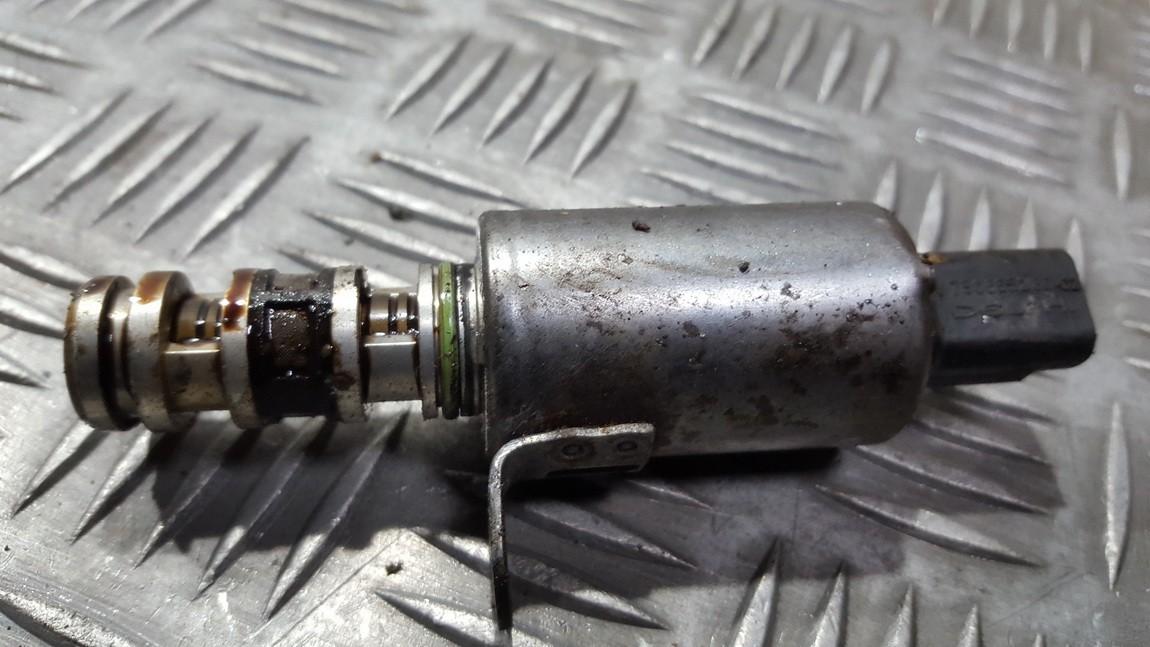 V75666528002 V75666528002 Fuel Injection Idle Air Control Valve MINI