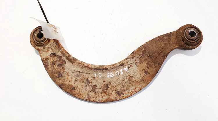 USEDSAKE Mazda 3 2005 Control Arm - REAR LEFT