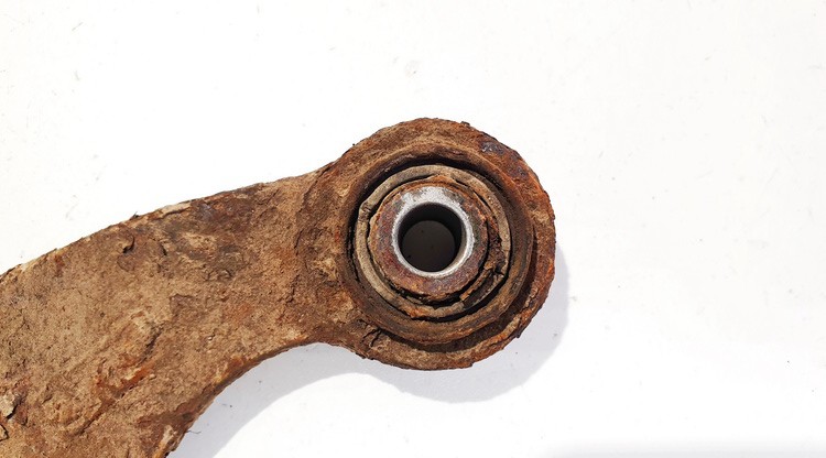 USEDSAKE Mazda 3 2005 Control Arm - REAR LEFT - Thumbnail 3