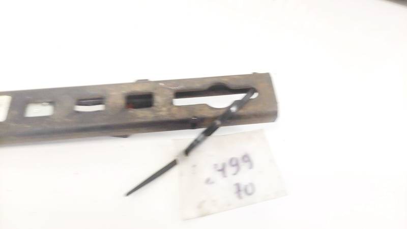 9635615880 Citroen C4 2007 Other holders - Thumbnail 3