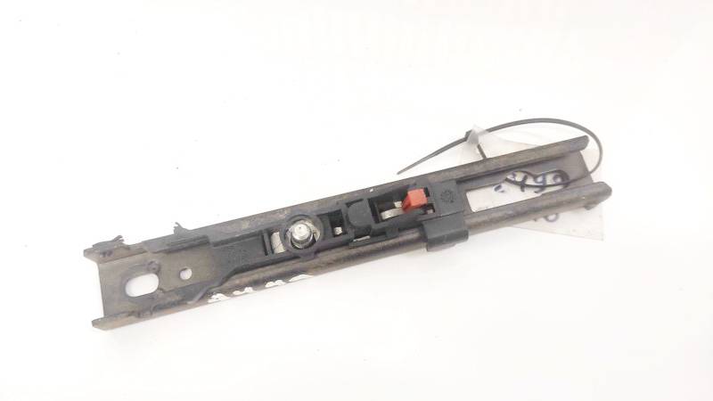 9635615880 Citroen C4 2007 Inne uchwyty