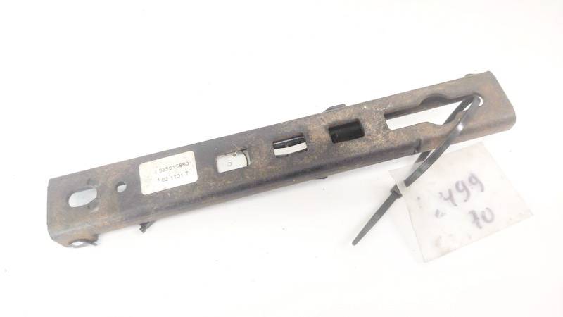 9635615880 Citroen C4 2007 Other holders - Thumbnail 2