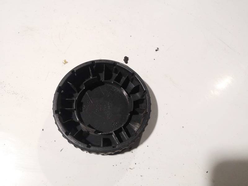 1J0881671H Volkswagen Golf Plus 2006 Innenausstattung - Thumbnail 2