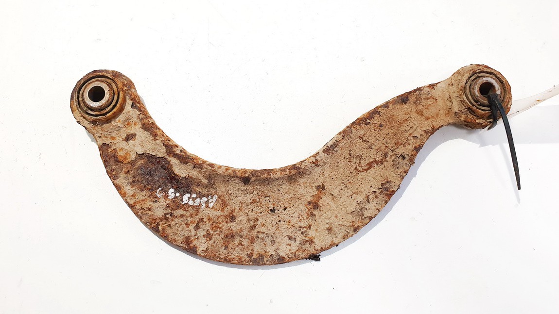 USEDSAKE Mazda 3 2005 Control Arm - REAR RIGHT