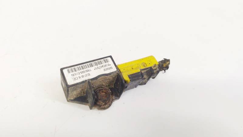 77930SWAE113M4 Honda CR-V 2008 Srs Airbag crash sensor