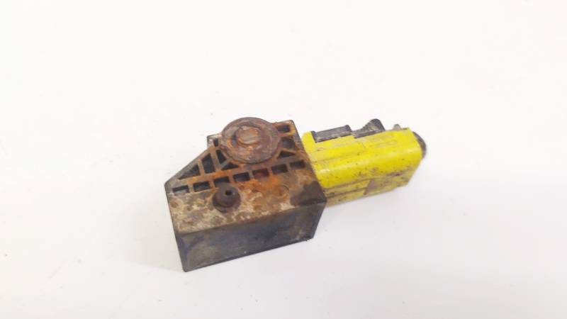 77930SWAE113M4 Honda CR-V 2008 Srs Airbag daviklis - Thumbnail 2