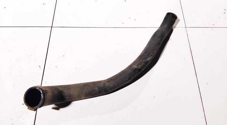 Ford Transit 2007 Interkulera šļūtene - Thumbnail 3