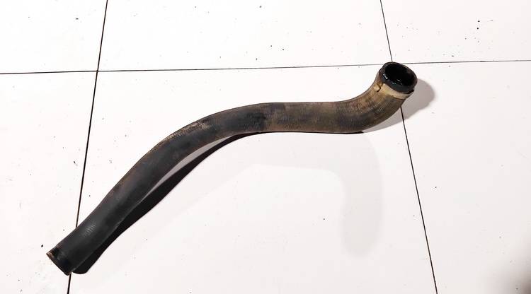 Ford Transit 2007 Interkulera šļūtene