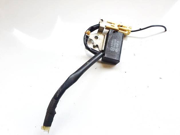 9008088005 Toyota Avensis 2007 Przekaźnik