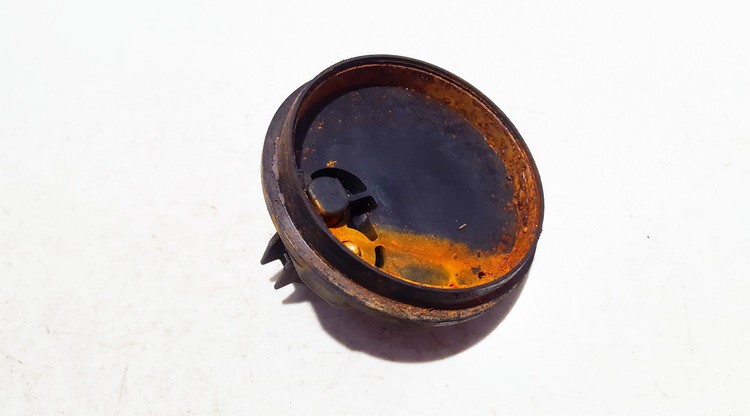 3M5T2B372BC Mazda 5 2006 Czujnik ABS - TYLNE LEWE - Thumbnail 2