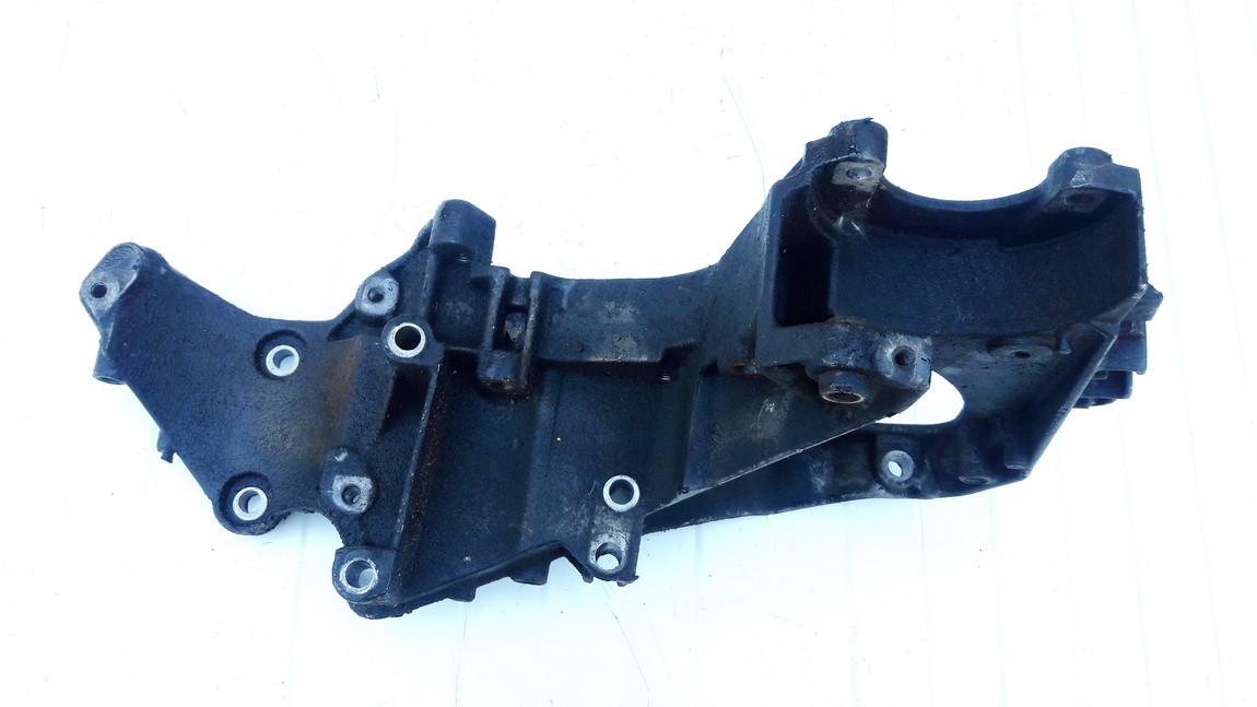 8200123833 Renault Espace 2002 Wspornik silnika - Thumbnail 3