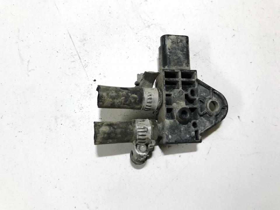 9662143180 Peugeot 3008 2008 Gaisa spiediena sensors - MAP - Thumbnail 2