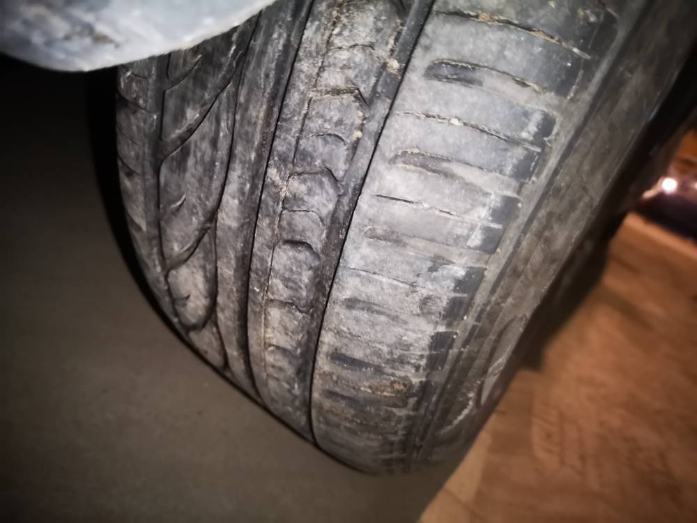 5X108 Citroen C5 2009 Колеса R16 - Thumbnail 5