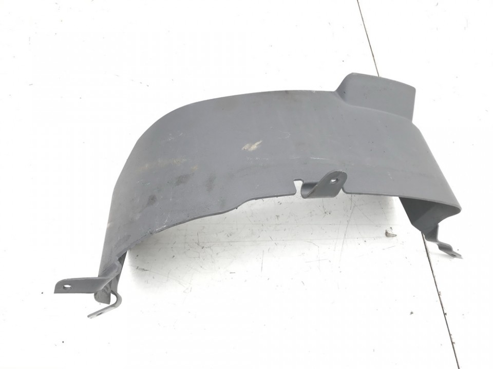 A9066880506 Volkswagen Crafter 2007 Interior trim