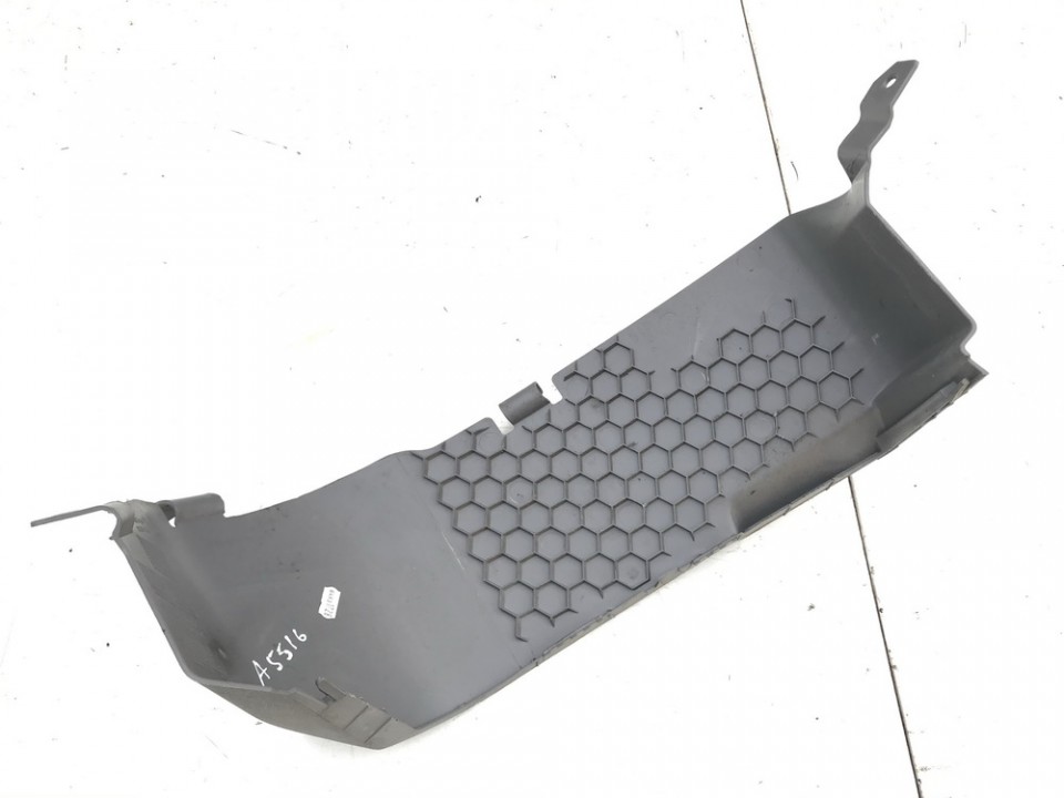 A9066880506 Volkswagen Crafter 2007 Interior trim - Thumbnail 3