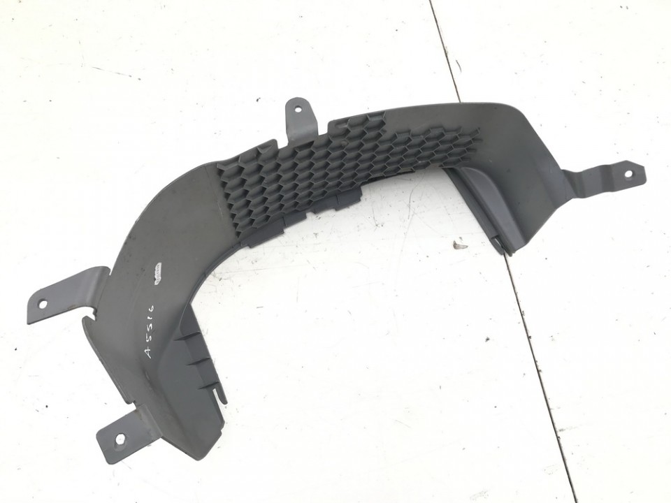 A9066880506 Volkswagen Crafter 2007 Interior trim - Thumbnail 2