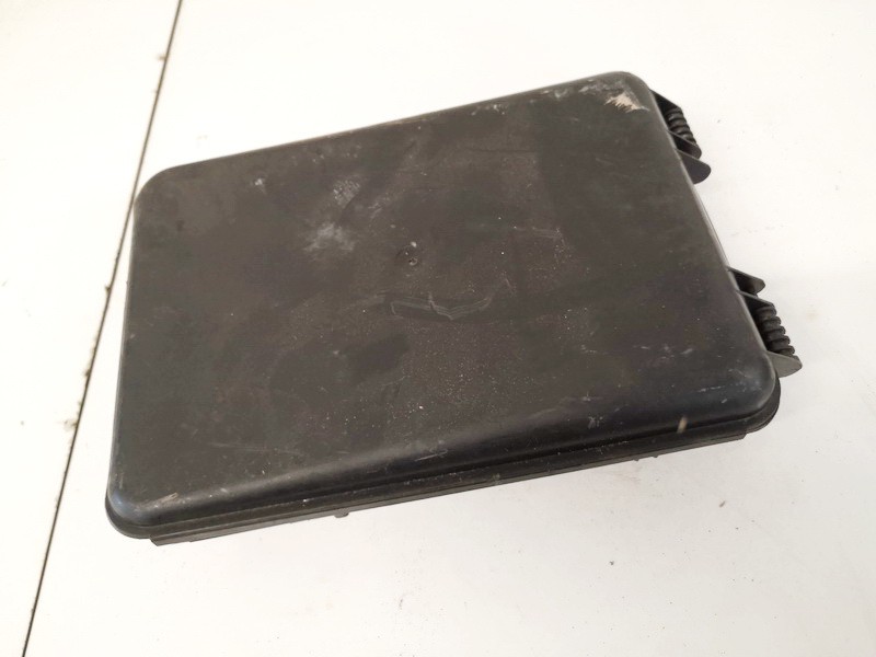 8D0927355A Volkswagen Passat 2001 Other car part