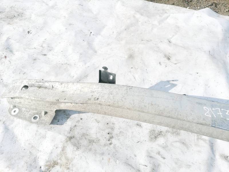 Renault Laguna 2008 Stoßstangenträger Träger vorne