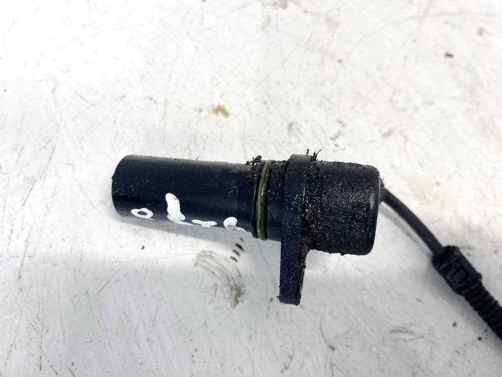 Volkswagen Touareg 2005 Sensor Nockenwellenposition - Thumbnail 2