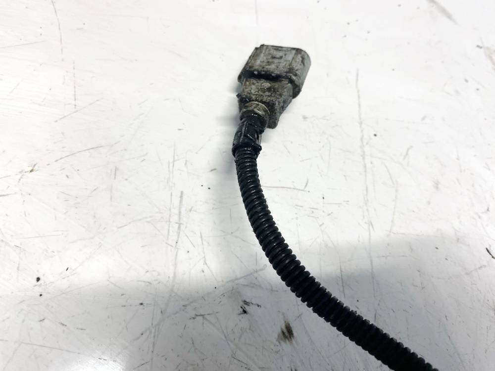 Volkswagen Touareg 2005 Sensor Nockenwellenposition - Thumbnail 3