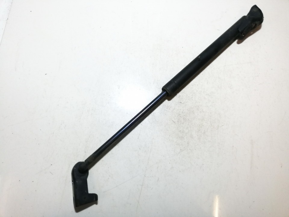 90768560N Toyota Avensis Verso 2002 Trunk Luggage Shock Lift Cylinder, Gas Pressure Spring - REAR