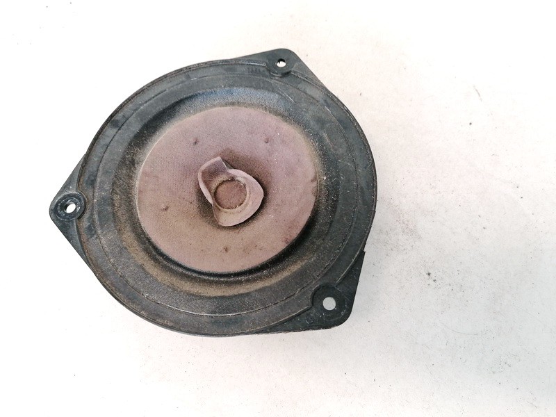 90462589 Opel Vectra 1998 Speaker (audio)