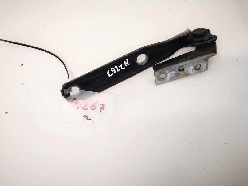 8D0823302B Audi A4 1996 Hood bonnet Hinge - FRONT RIGHT