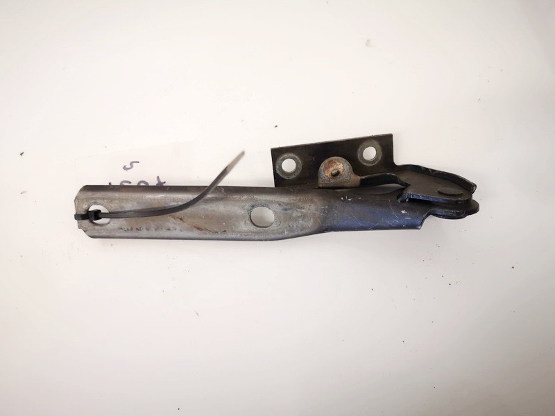 8D0823302B Audi A4 1996 Hood bonnet Hinge - FRONT RIGHT - Thumbnail 2