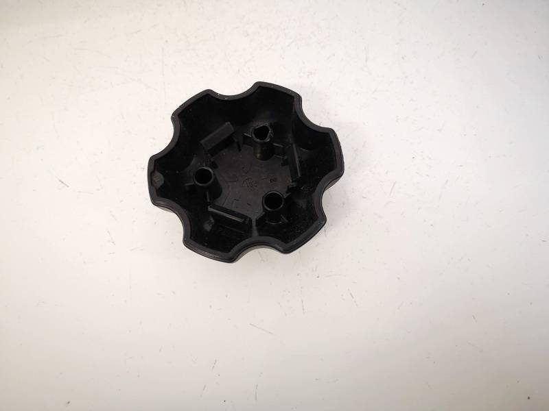 9617609177 Citroen Xsara 2001 Wykończenie wnętrza (plastikowe elementy) - Thumbnail 2