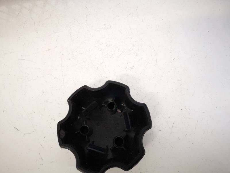 9617609177 Citroen Xsara 2001 Wykończenie wnętrza (plastikowe elementy) - Thumbnail 3