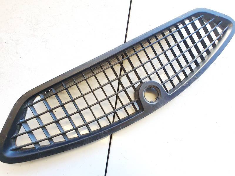 7S7118C491ADW Ford Mondeo 2007 ventilation intérieur