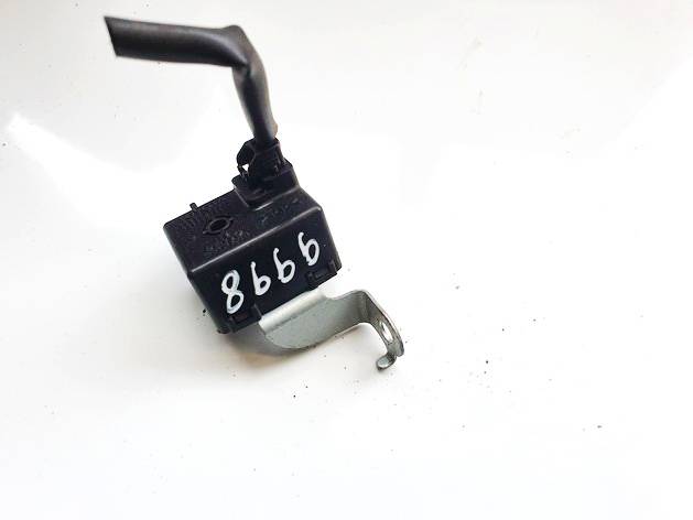 8665013010 Toyota Avensis 2007 Relejs