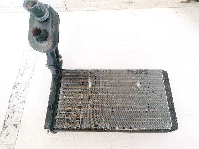 95NW18B539AB Ford Galaxy 2003 Heater radiator (heater matrix)