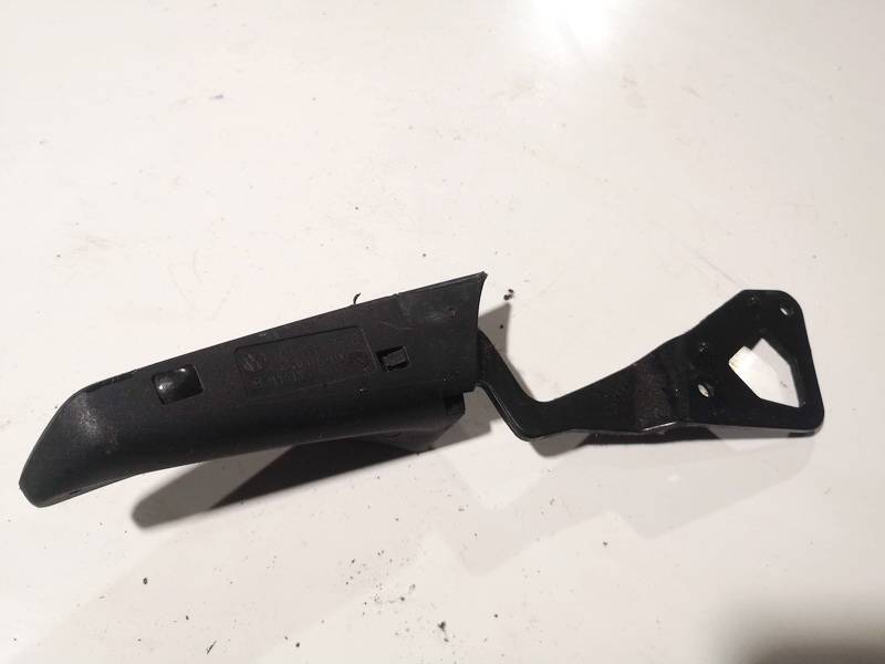 1K0882252A Skoda Octavia 2007 PLASTICOS-Otros repuestos del interior - Thumbnail 2