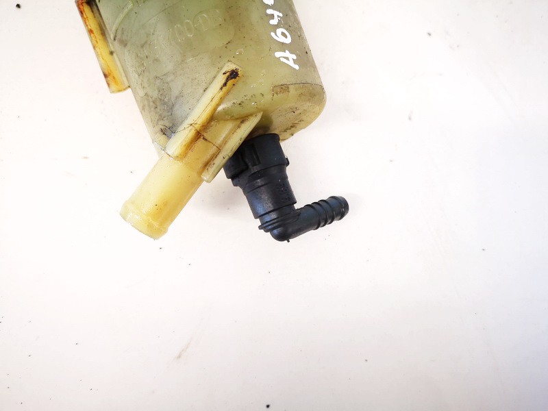 6G913R700DB Ford Mondeo 2007 Ohjaustehostimen säiliö - Thumbnail 3