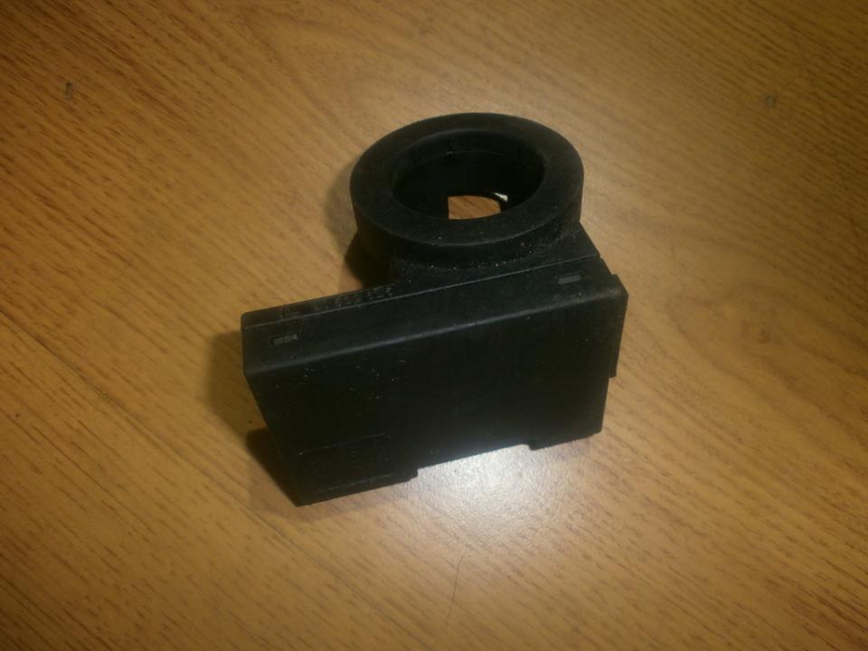 90532625 Opel Astra 1997 ECU Immobilizer antenna