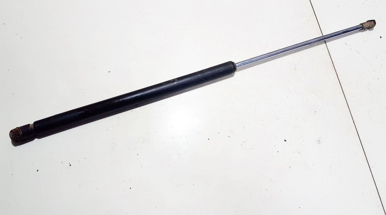 16213515N Mercedes-Benz Vito 2000 Kapoto amortizatorius P.