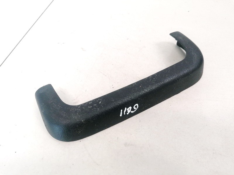 Audi A4 1996 PLASTICOS-Otros repuestos del interior